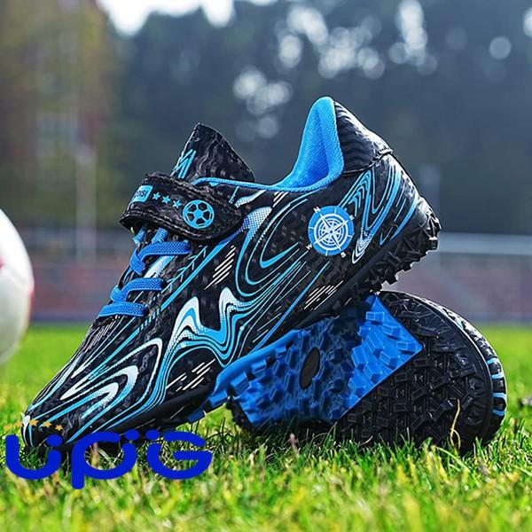 フットサルシューズ キッズ ジュニア サッカーシューズ サッカー フットサルシューズ キッズ ジュニア サッカーシューズ サッカー
