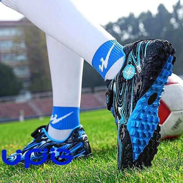 フットサルシューズ キッズ ジュニア サッカーシューズ サッカー フットサルシューズ キッズ ジュニア サッカーシューズ サッカー