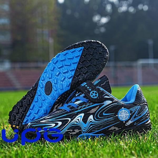 フットサルシューズ キッズ ジュニア サッカーシューズ サッカー フットサルシューズ キッズ ジュニア サッカーシューズ サッカー