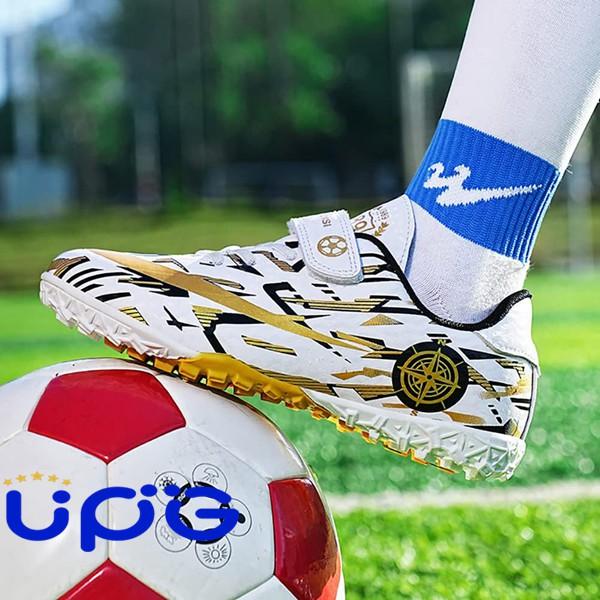 サッカーシューズ キッズ サッカートレーニングシューズ サッカーシューズ キッズ サッカートレーニングシューズ