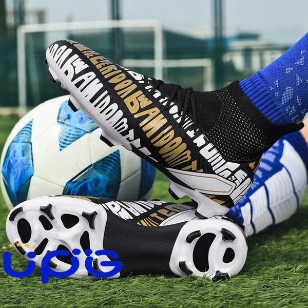 大特価 言い換え サッカースパイク メンズ サッカーシューズ ジュニア サッカー シューズ