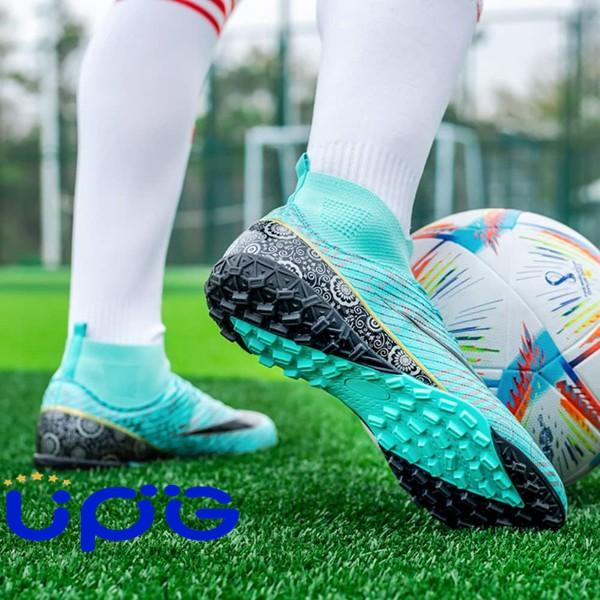 サッカーシューズ メンズ サッカースパイク サッカー サッカーシューズ メンズ サッカースパイク サッカー