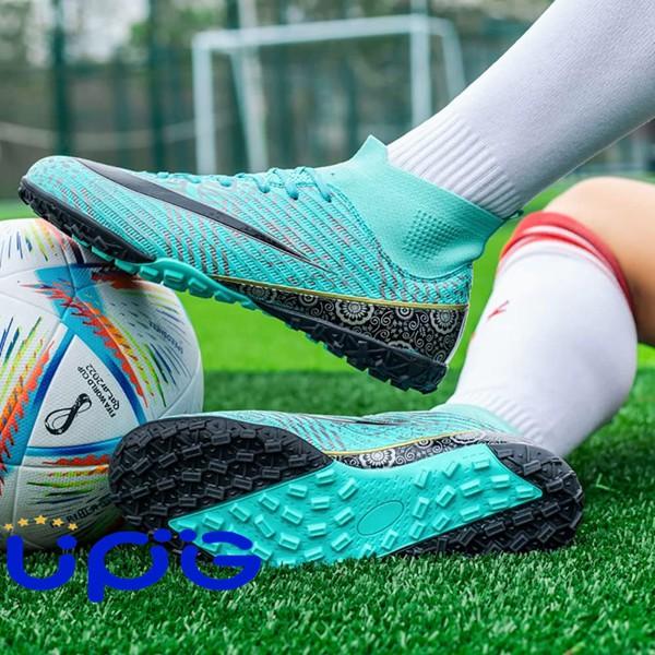 サッカーシューズ メンズ サッカースパイク サッカー サッカーシューズ メンズ サッカースパイク サッカー
