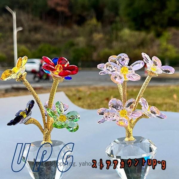 のデスクトップ小さな飾り  アートデザイン風0 のデスクトップ小さな飾り アートデザイン風0