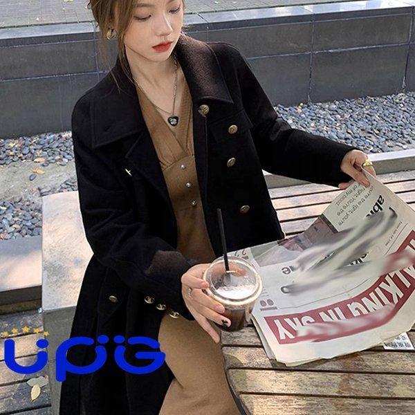 ロングコート チェスターコート レディース ラシャコート ロングコート チェスターコート レディース ラシャコート