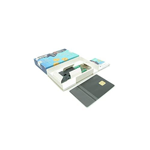 ICカード Coiny Development Kit 