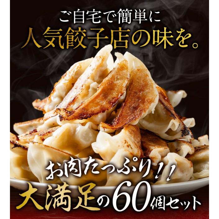 肉餃子 20g 15個 4セット 計60個 送料無料(離島別) 餃子 ぎょうざ ギョウザ お返し ギフト 冷凍 おつまみ お取り寄せ 中華 贈答 贈り物 |  | 01