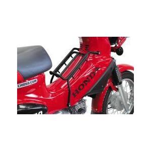 かぶページ POSH（ポッシュ） 4947934013989 クラッチカバーガスケット 6Vモンキー