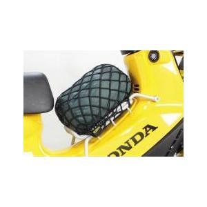 かぶページ POSH（ポッシュ） 4947934013989 クラッチカバーガスケット 6Vモンキー