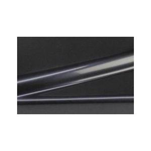 SP武川 モンキー125 R.サイドカバーキット(ブラック) 09-11-0190