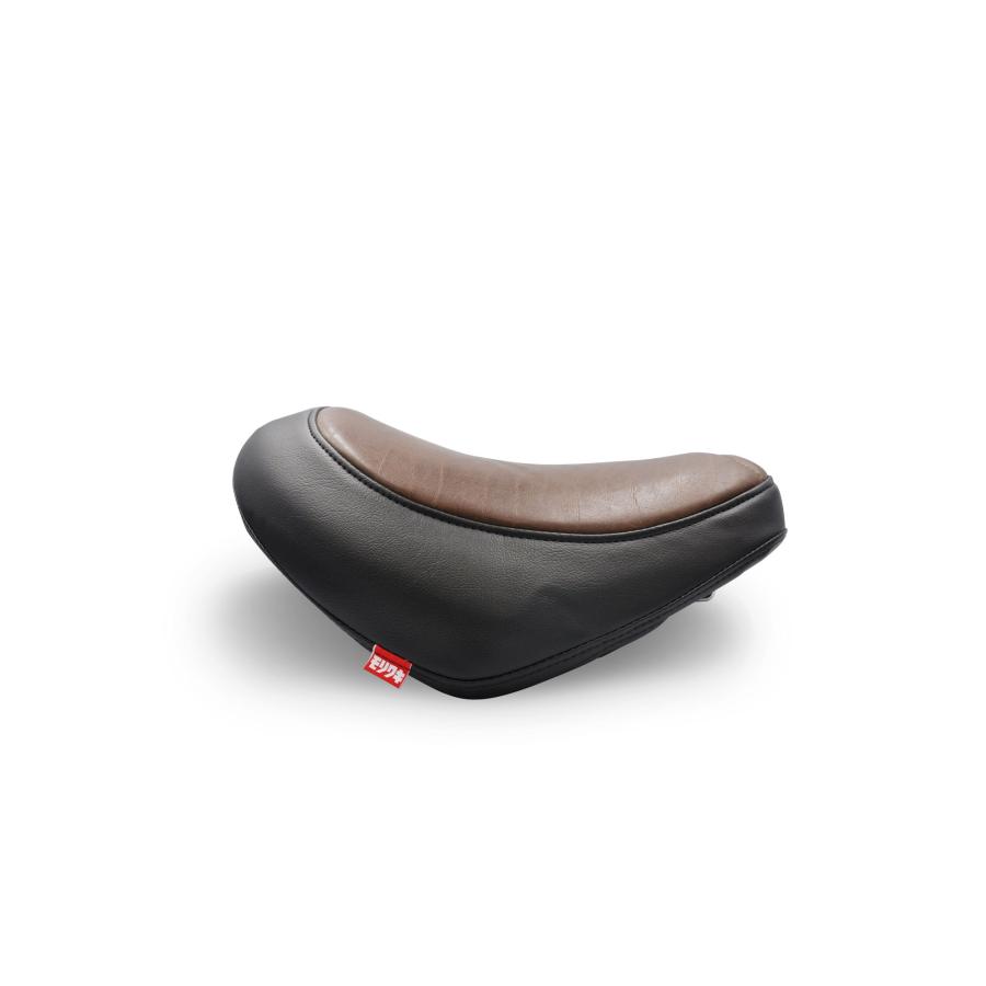 モリワキエンジニアリング REBEL 1100 21- Seat Cover Main BROWN