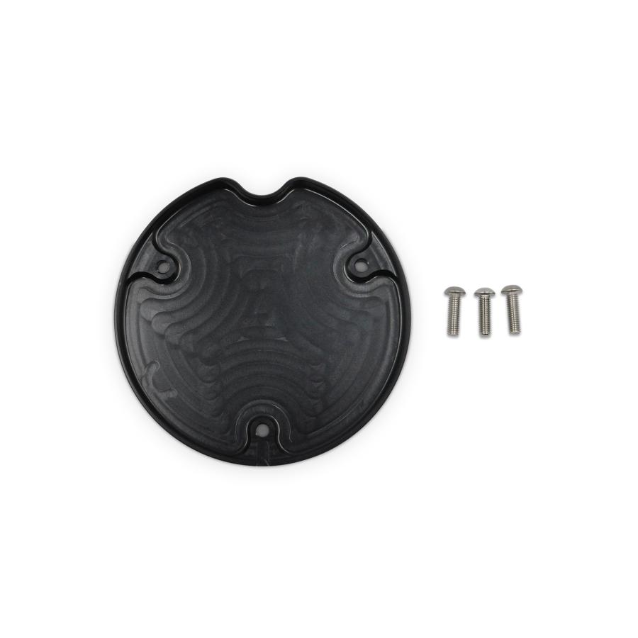 モリワキエンジニアリングGB350/GB350S 21- CRANK CASE COVER LH 11320 