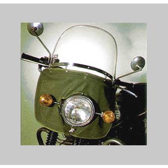 Tee 旭風防no.99mini Tee 旭風防no.99mini Asahi windshield : No99