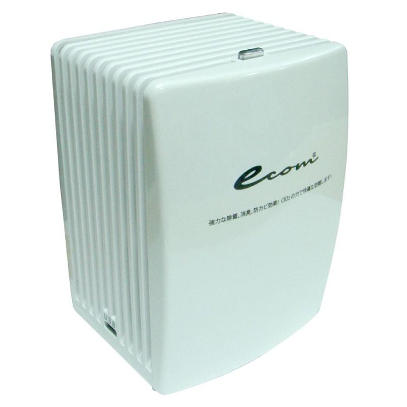 ECOM MASK EK-030Plus 空間除菌空気清浄機 ECOM MASK EK-030Plus 空間除菌空気清浄機 ecom (エコム)｜新光株式会社