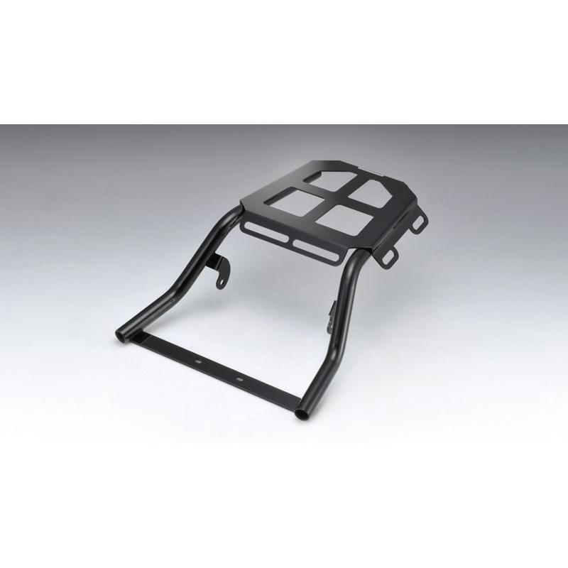 K‼️ K-SWISS Men's Lozan II Sneaker | SoftMoc.com