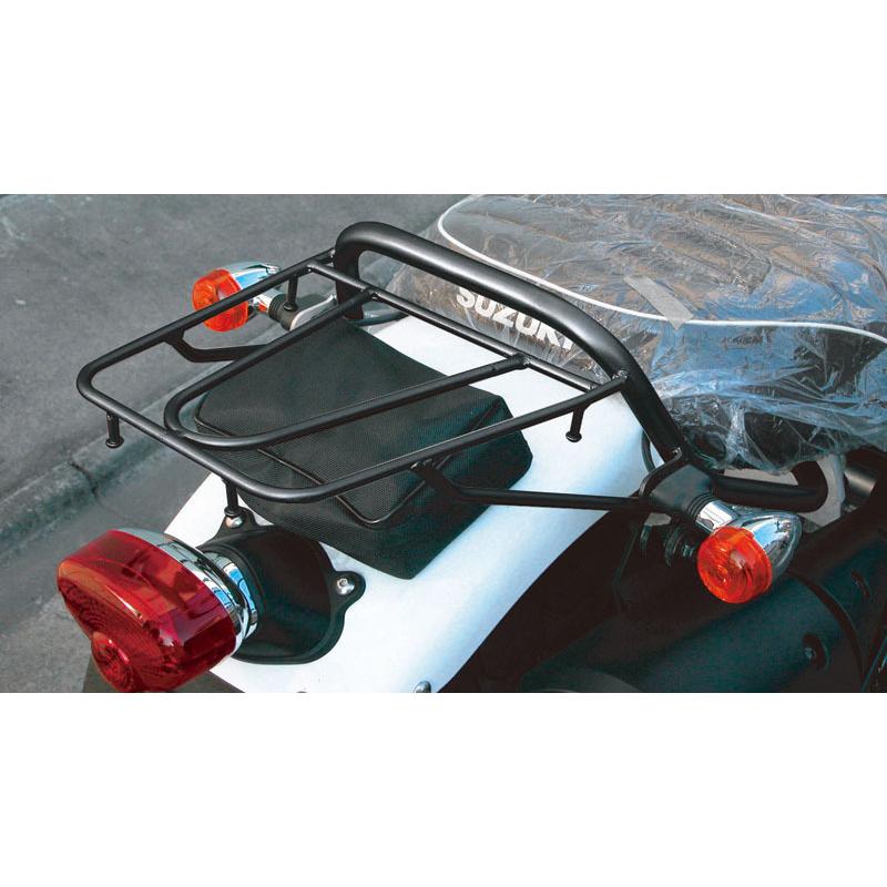 キジマ リアキャリア バンバン 200 09Y- 210-250 : あっぷおん - 通販