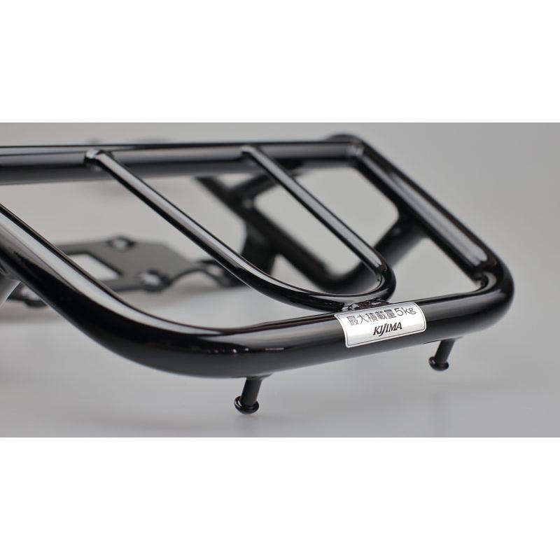 m m Crankshaft Manley Turbo Tuff Subaru EJ20/EJ25 stroker 83mm