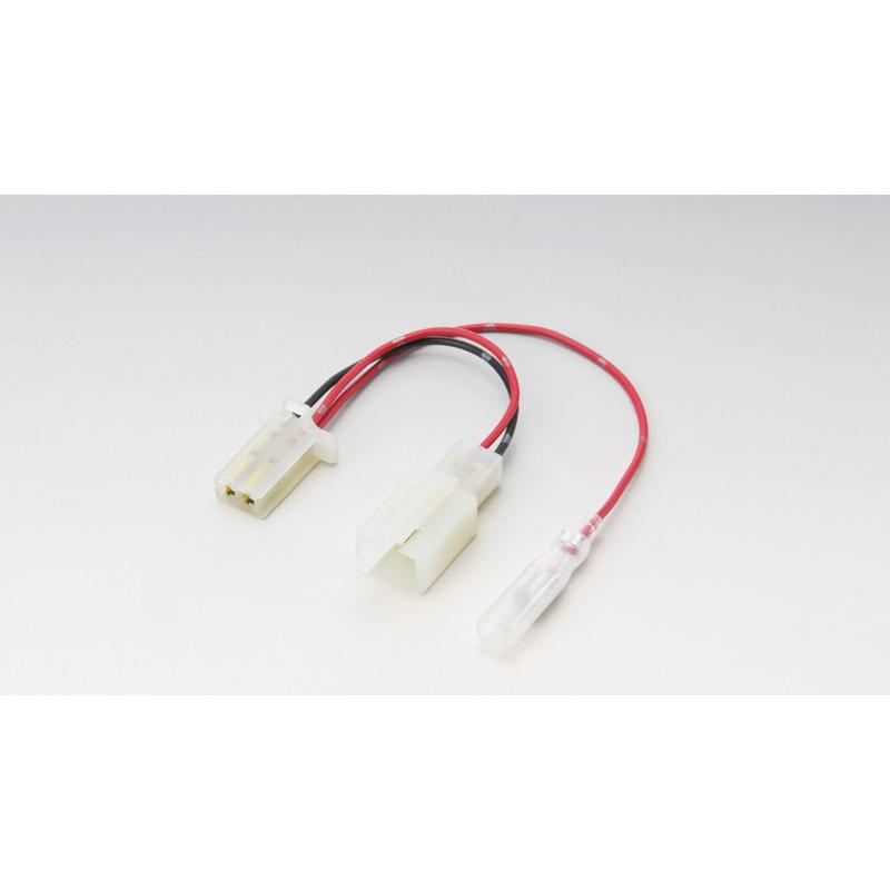 こちらは専用です Oページ Kawasaki Motorcycle 2014 OEM Parts Diagram for