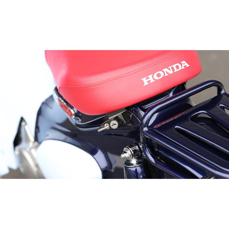 専用♡ 楽天市場】バイク用バッテリー□カワサキ Ninja ZX-25R (2020年