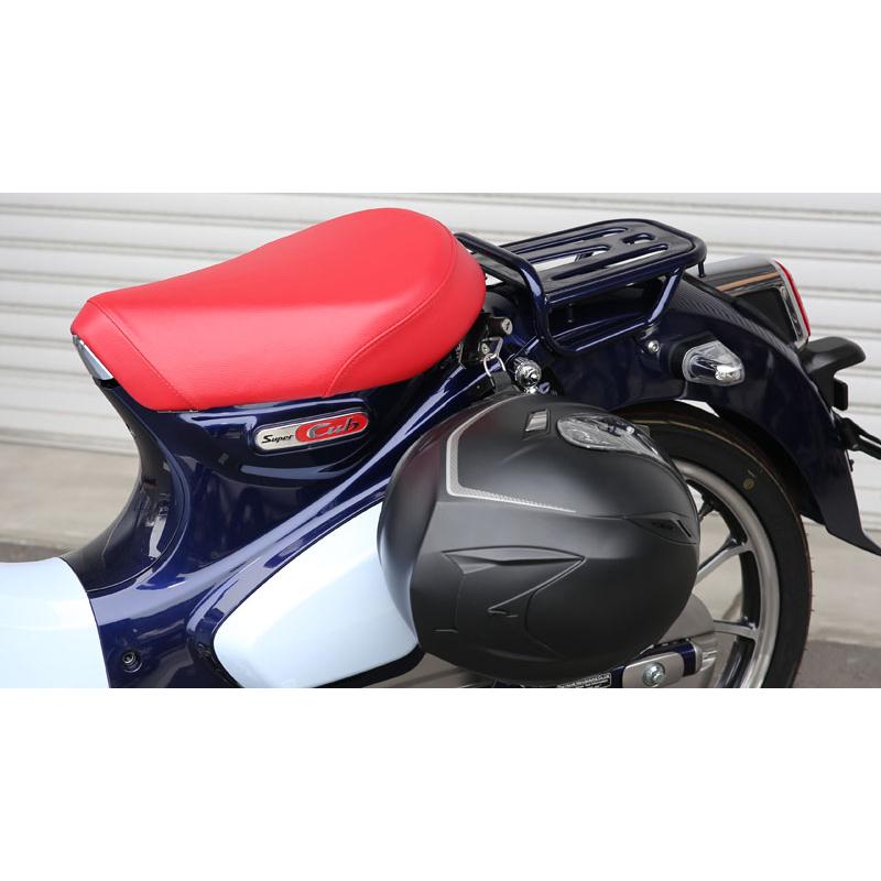 専用♡ 楽天市場】バイク用バッテリー□カワサキ Ninja ZX-25R (2020年