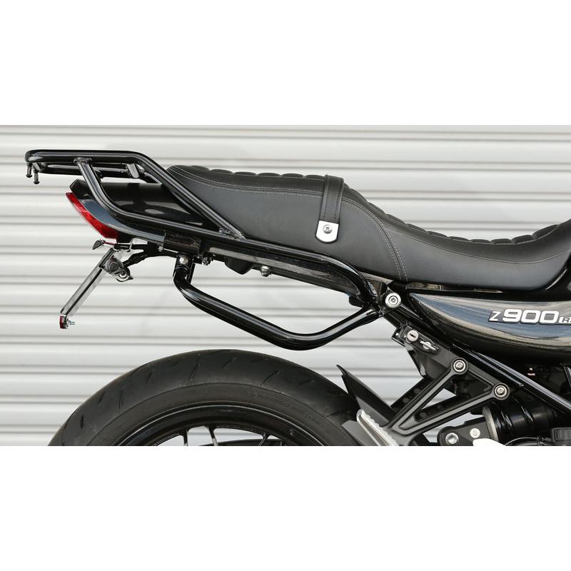 専用 専用です 購入不可 ZX-(18)STEL-(1)(W)｜テルワールド（NTT