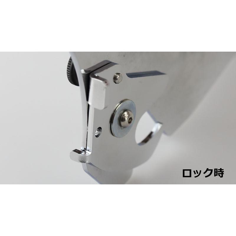 限定販売】 KIJIMA キジマ ランキングTOP10 ブラック HD-08300