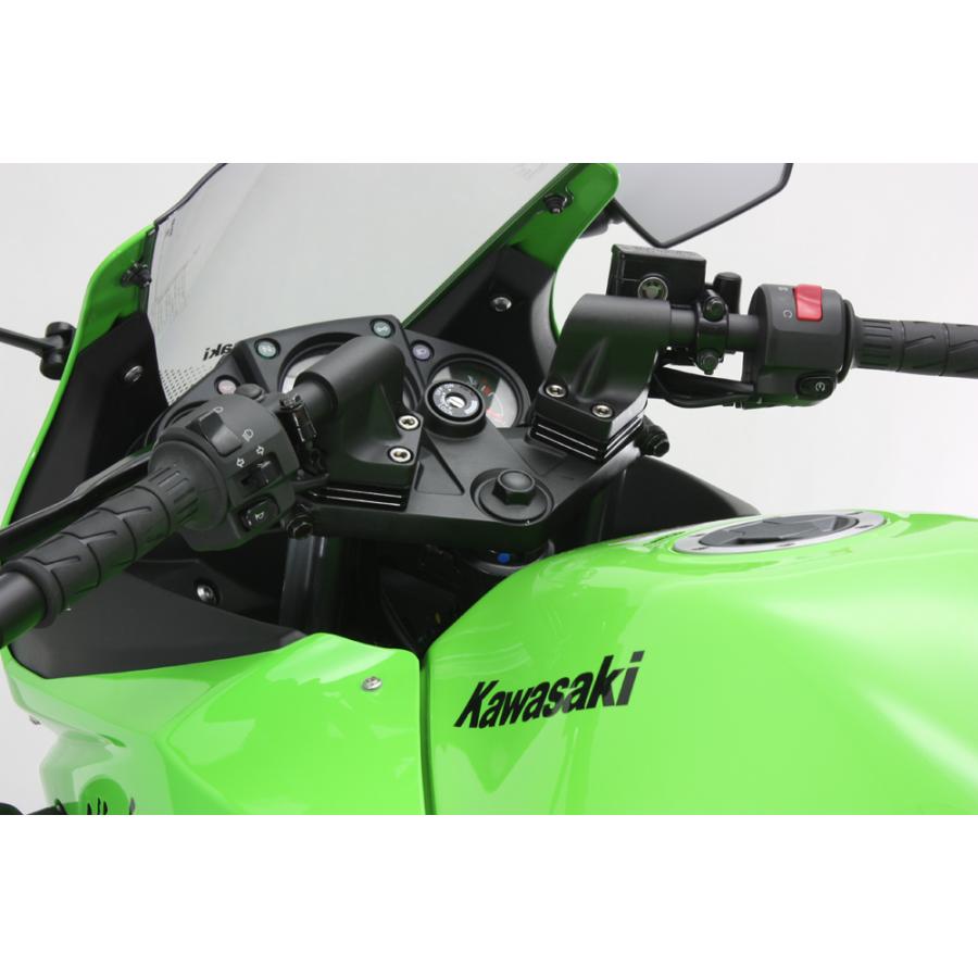 激レア？チョイノリ用ハリケーン製ミニスクリーン　バイザー 激レア？チョイノリ用ハリケーン製ミニスクリーン バイザー 商品