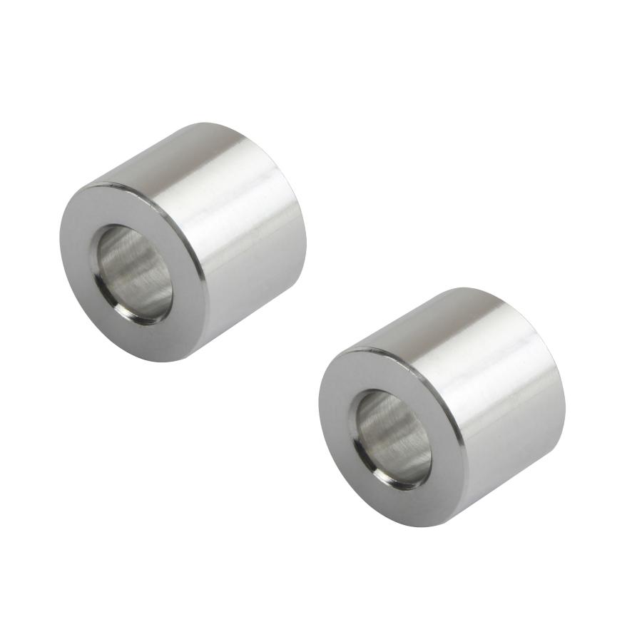 せんよう POSH Faith ユニバーサルカラーセット内径6mm外径12.6mm厚さt