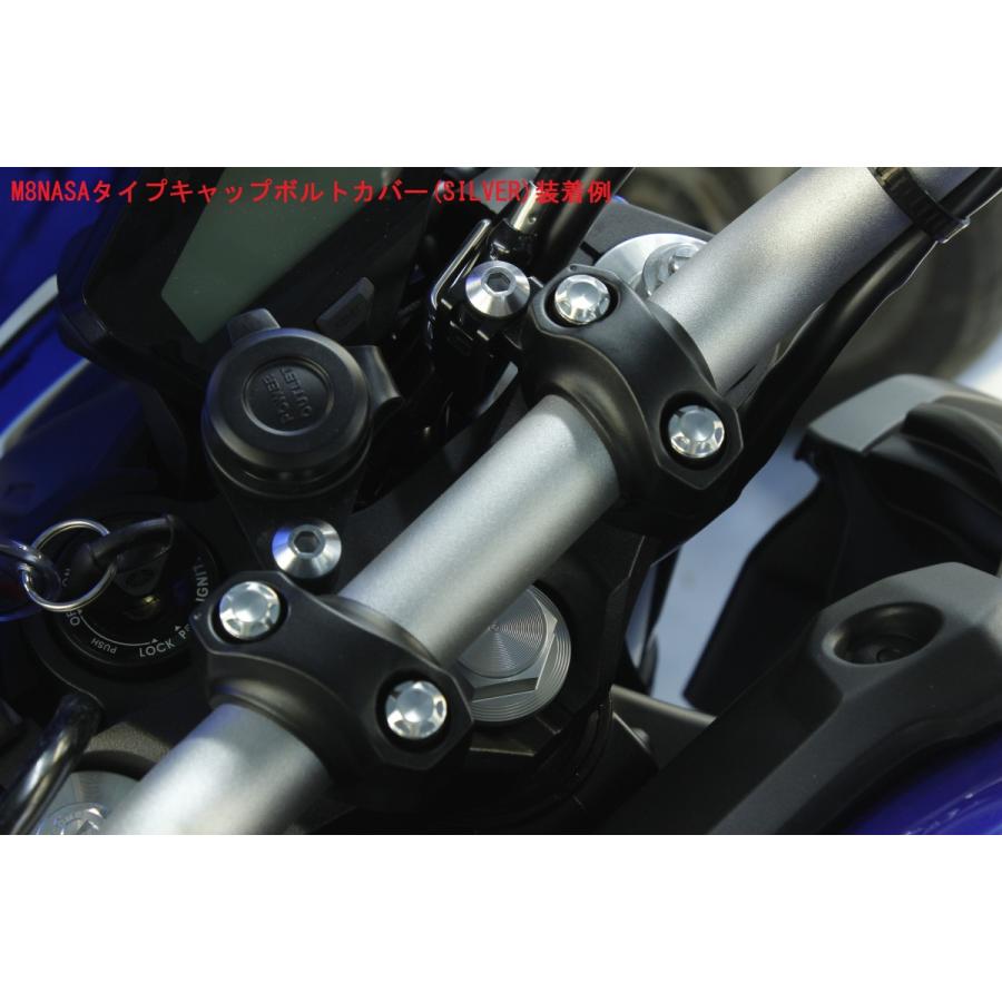 小物 HAPPY16cnas 楽天市場】ネジ式ナスカン 25mm 30mm 38mm用 アンティークゴールド