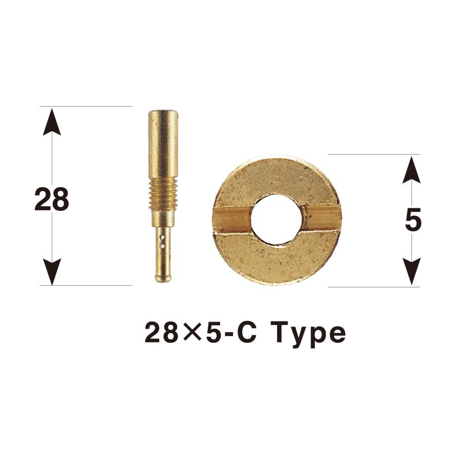 シャオ ご希望 １４個 セット XBRAID YGK・よつあみ オードラゴンX8 SS1.20 150m 0.6, 0.8, 1