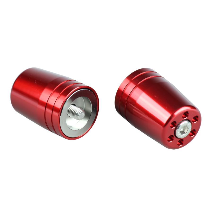 8m02_い様　　専用 2022 Ninja ZX-25R / SE(2BK-ZX250E) POWERBOX FULL 'S' ｜SP忠男