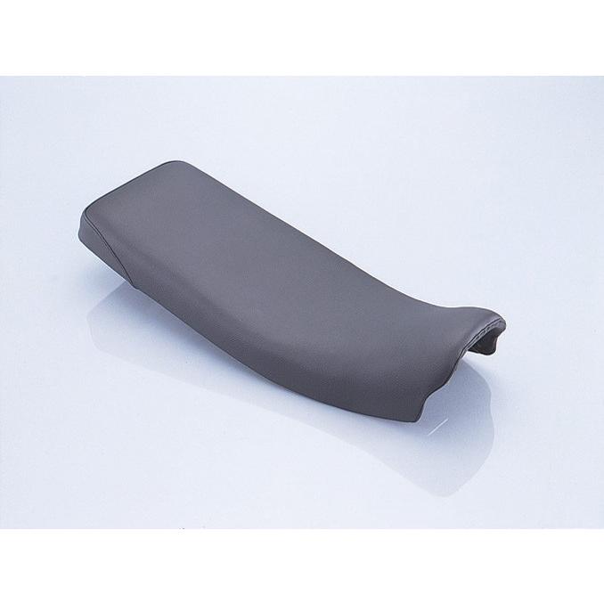新品未使用　フラットシート　TW200 TW225 キタコ キタコ TW200/225 フラットシート STD 106-610-0678-80 : UP ON(アップ