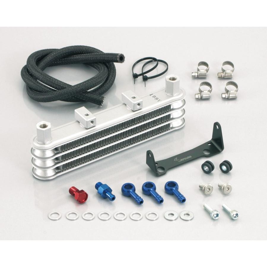 キタコ スーパーオイルクーラーKIT モンキー/ ゴリラ シリンダーマウントタイプ 当社製ULTRAクラッチKIT/DOHCヘッド用 360-1123700 : 4990852088560 : あっぷおん - 通販 - Yahoo!ショッピング キタコ スーパーオイルクーラーKIT モンキー/ ゴリラ シリンダーマウントタイプ 当社製ULTRAクラッチKIT/DOHCヘッド用 360-1123700 : 4990852088560 : あっぷおん - 通販 - Yahoo!ショッピング