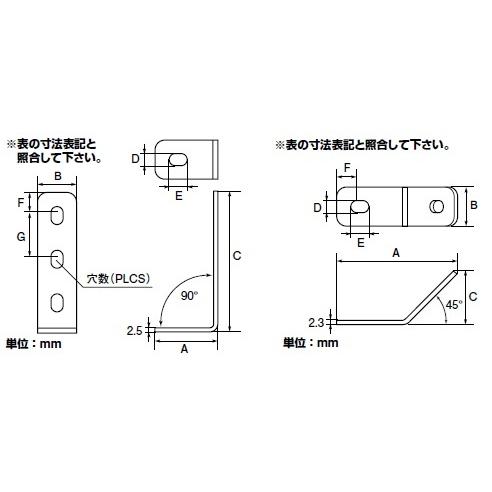 K♢194 ロココ アントワネット Rフォルムセンターテーブル 訳あり未