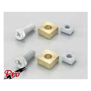 とよ ニューエラキャップ 59FIFTY ラインストーン ONSPOTZ別注