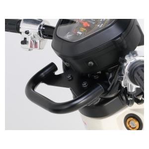 キタコ マルチパーパスバー クロスカブ50/110 (AA06/JA45) 638