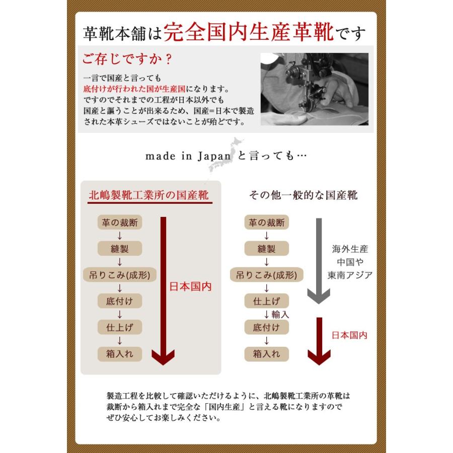 カンガルー革 メッシュ モンクプレーン ロングノーズ ビジネスシューズ 通気性 6cm アップ メンズ ビジネス No.1375の画像