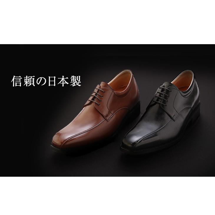 ☆10%OFF☆ ビジネス シークレットシューズ メンズ 本革 革靴 ☆10%OFF☆ ビジネス シークレットシューズ メンズ 本革 革靴