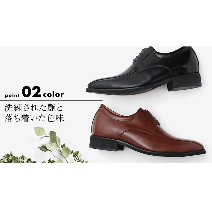 ☆10%OFF☆ ビジネス シークレットシューズ メンズ 本革 革靴 ☆10%OFF☆ ビジネス シークレットシューズ メンズ 本革 革靴