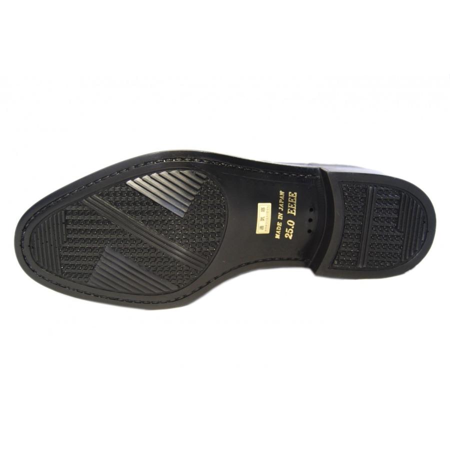 シークレットシューズ ビジネスシューズ 通気性 軽量 5cmアップ 日本