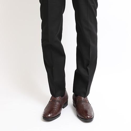 シークレットシューズ ビジネスシューズ 高級 5cmアップ 日本製