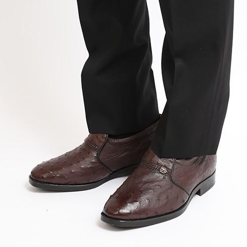 シークレットシューズ ビジネスシューズ 高級 5cmアップ 日本製