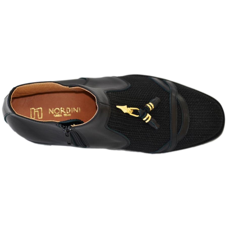 ☆70%OFF☆ シークレットブーツ 通気性 5cmアップ 日本製 メッシュ