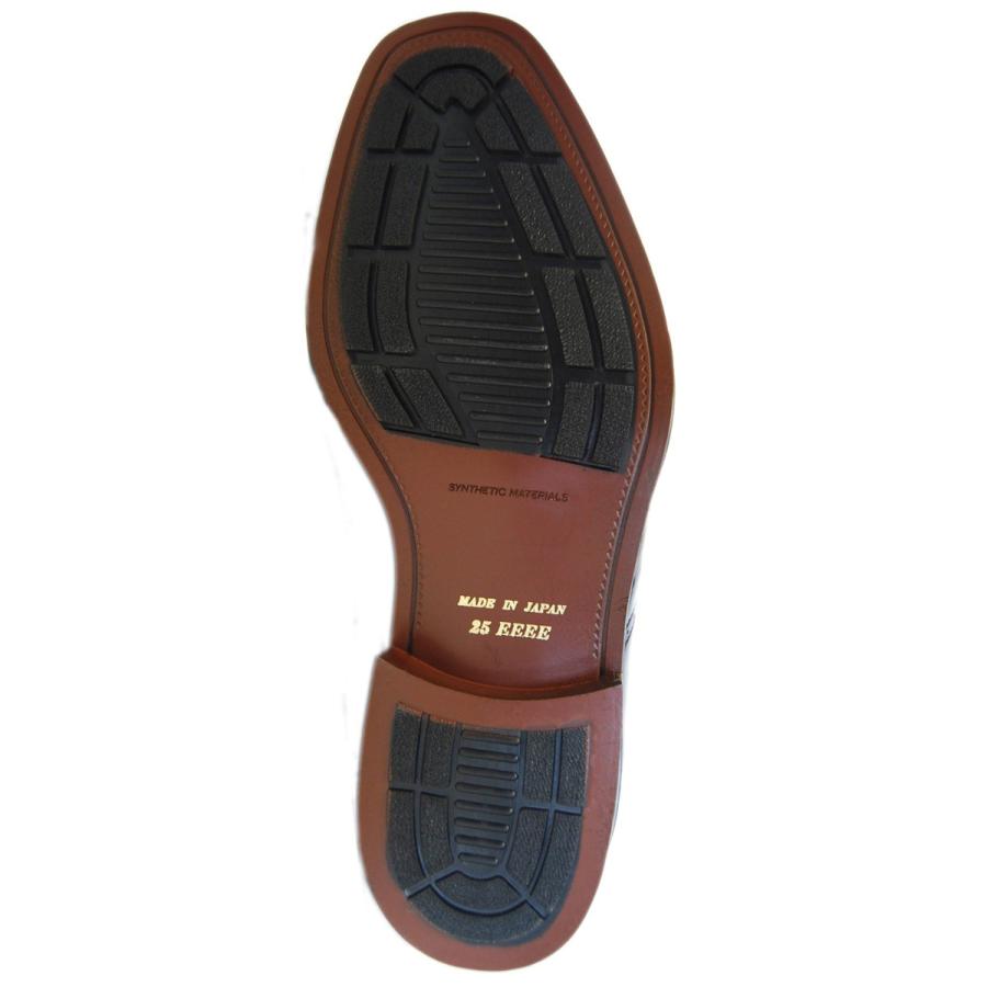 シークレットブーツ 通気性 5ｃｍアップ 日本製  メッシュ タッセル サマーブーツ No.720 ☆70%OFF☆ シークレットブーツ 通気性 5cmアップ 日本製 メッシュ