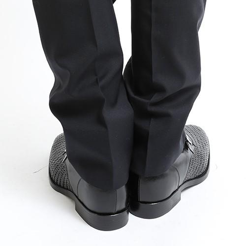 ☆10%OFF☆ビジネスシューズ 通気性 シークレットシューズ 5cmアップ