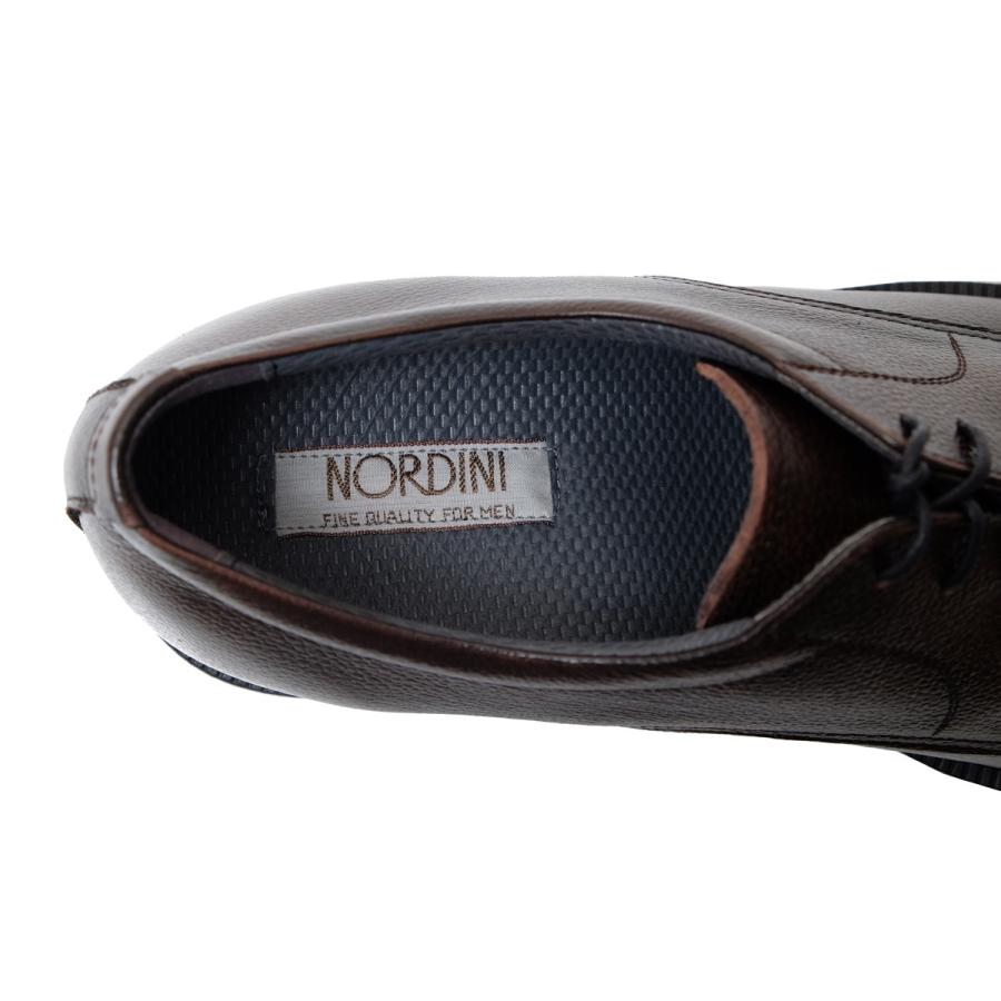 シークレットシューズ ビジネスシューズ 本革 国産 幅広 ゆったり 4E