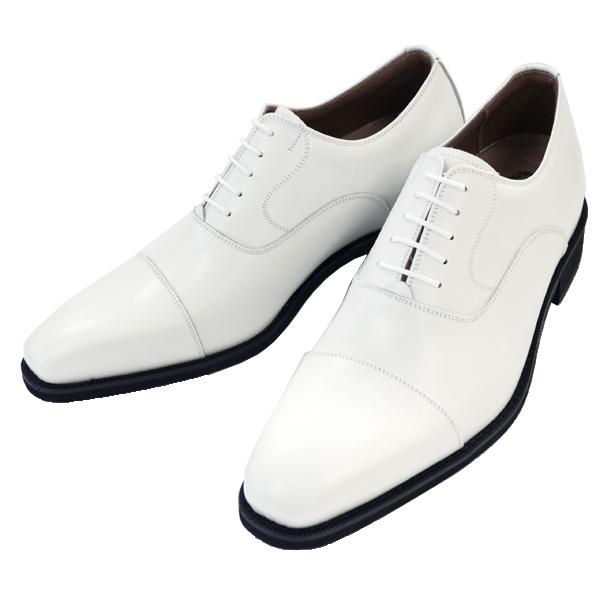 ☆50％OFF☆ フォーマル内羽根ストレートチップ ビジネスシューズ