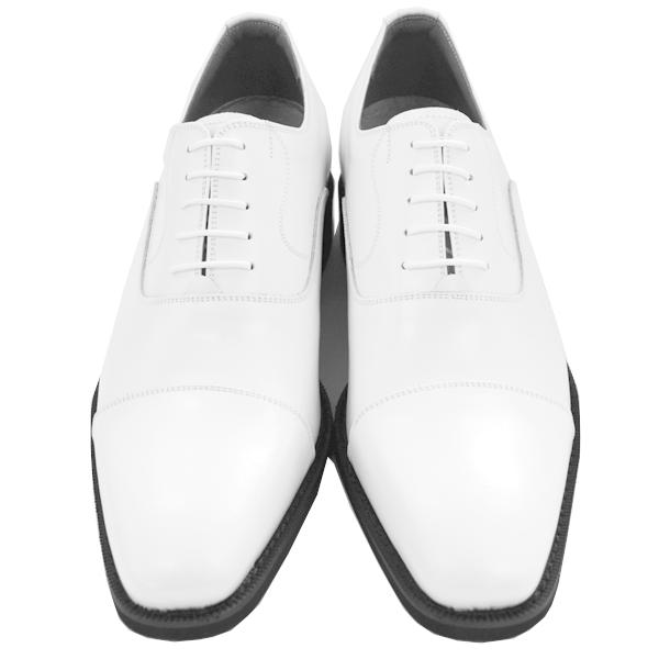 ☆50％OFF☆ フォーマル内羽根ストレートチップ ビジネスシューズ