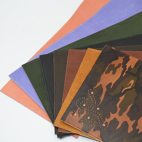 新発売記念sale ブックカバー 本革 文庫本 日本製 お洒落 かっこいい 可愛い プレゼント ギフト 誕生日 国産 文庫サイズ 天然皮革 革 革製品 プレゼント Book Bunko 革靴本舗 通販 Yahoo ショッピング