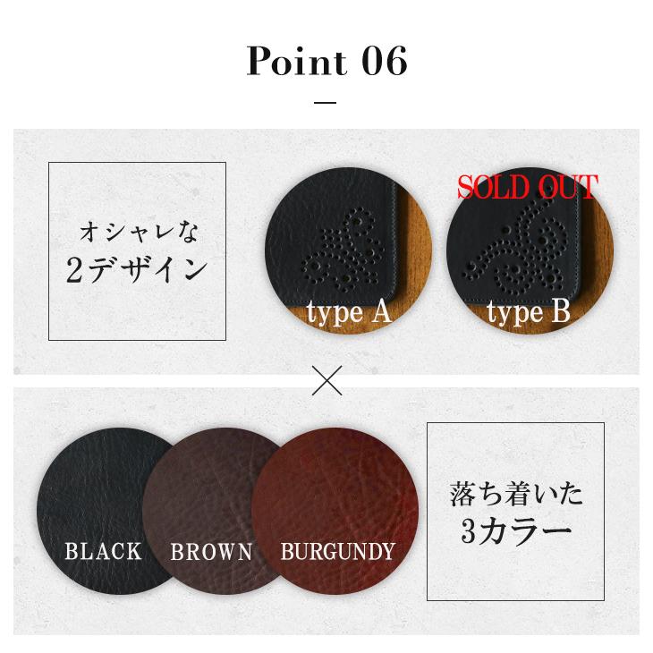 ☆50%OFF☆ マウスパッド 本革 牛革 B6 ミニサイズ 撥水 天然皮革 日本